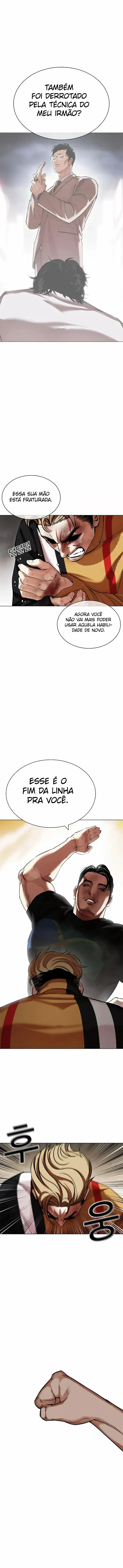 Read Aparências PT Manga Online