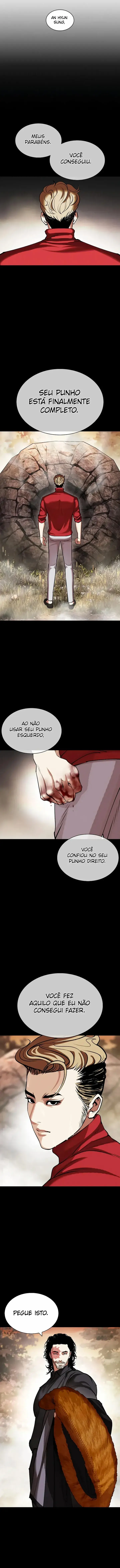 Read Aparências PT Manga Online