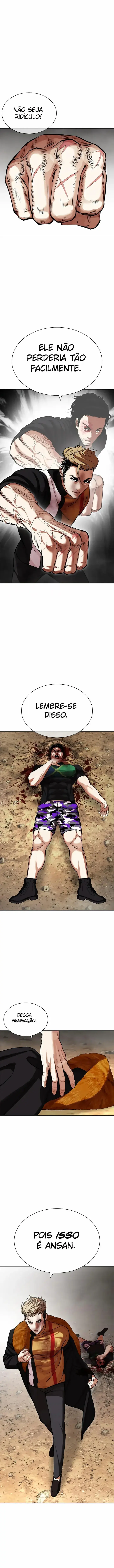 Read Aparências PT Manga Online