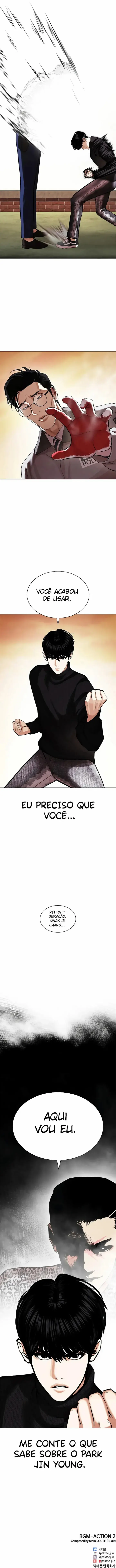 Read Aparências PT Manga Online