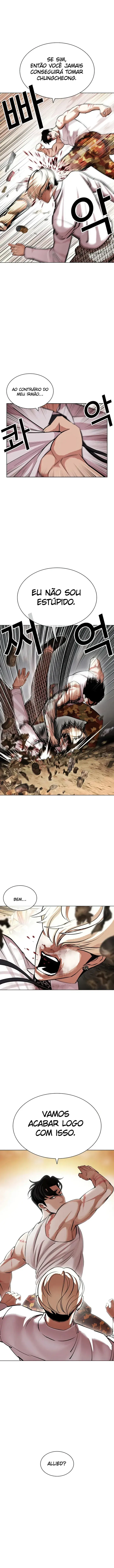 Read Aparências PT Manga Online