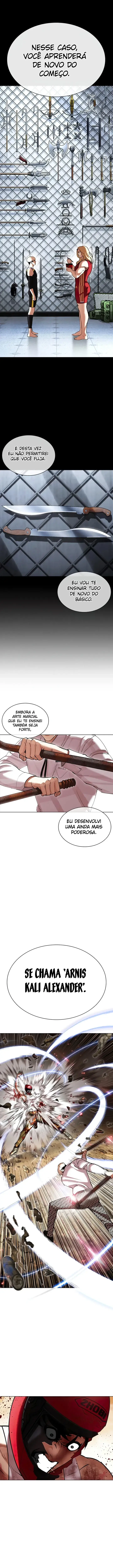 Read Aparências PT Manga Online