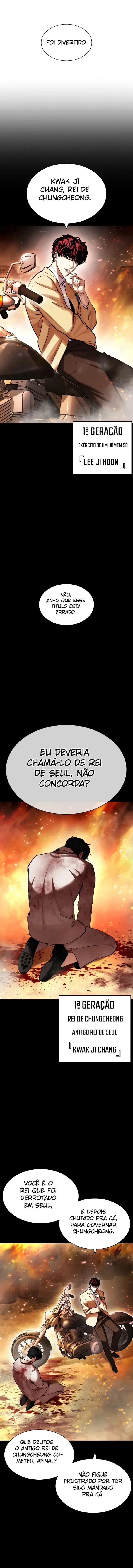 Read Aparências PT Manga Online