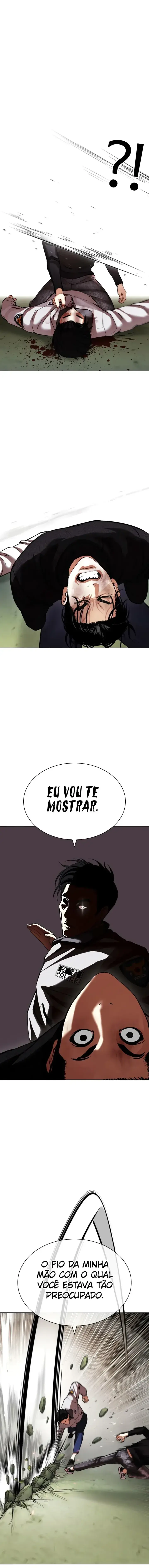 Read Aparências PT Manga Online