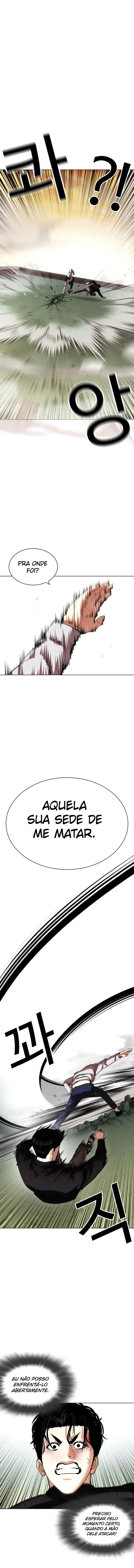Read Aparências PT Manga Online