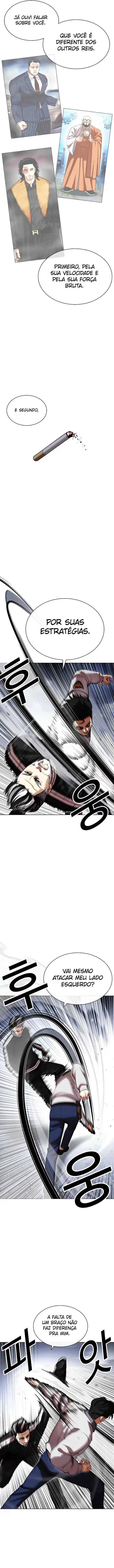 Read Aparências PT Manga Online