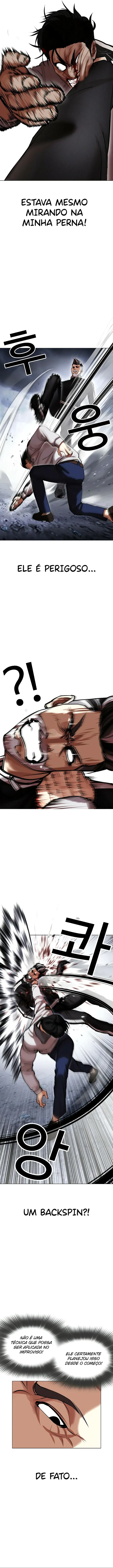Read Aparências PT Manga Online