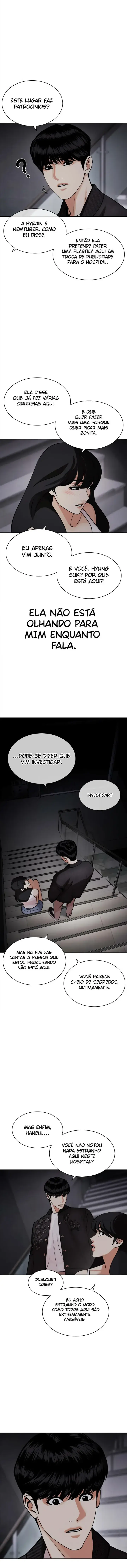 Read Aparências PT Manga Online