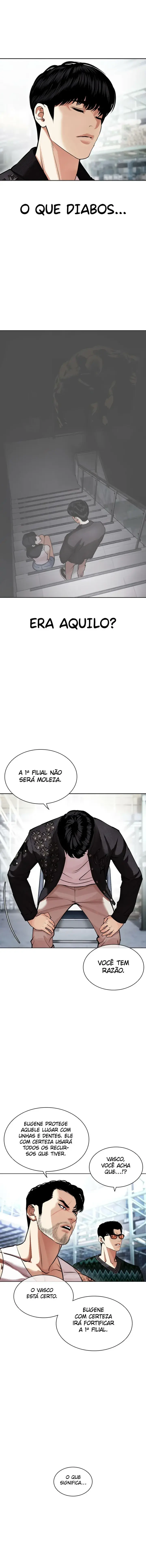 Read Aparências PT Manga Online