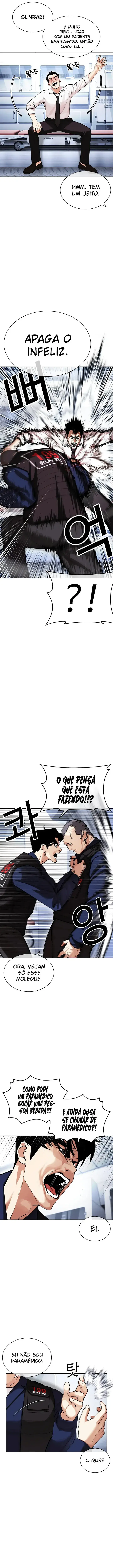 Read Aparências PT Manga Online