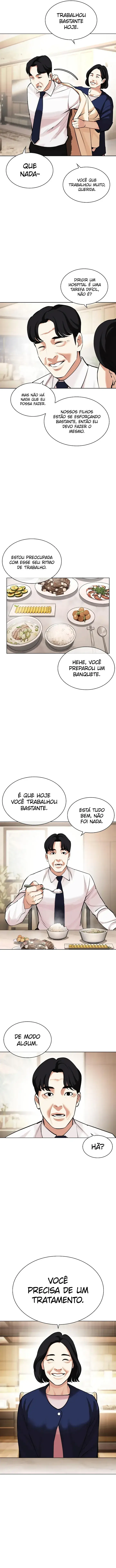 Read Aparências PT Manga Online