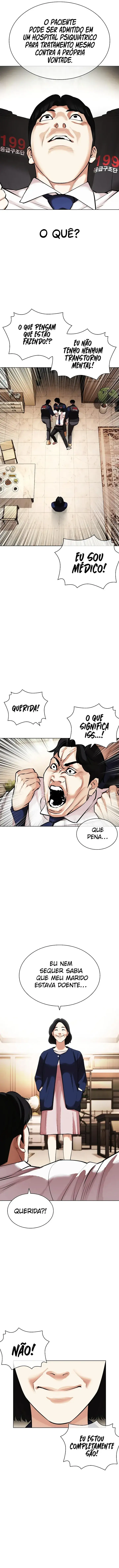 Read Aparências PT Manga Online
