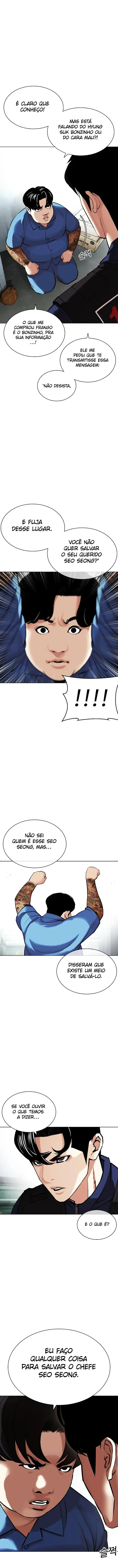 Read Aparências PT Manga Online