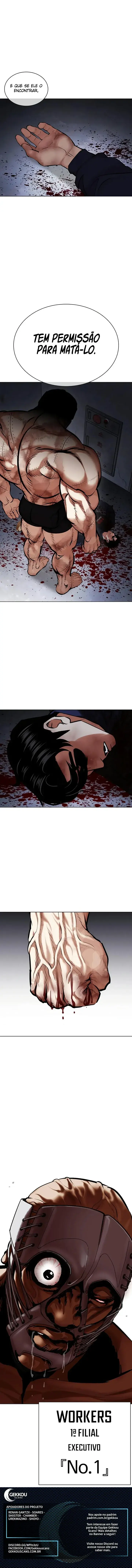 Read Aparências PT Manga Online