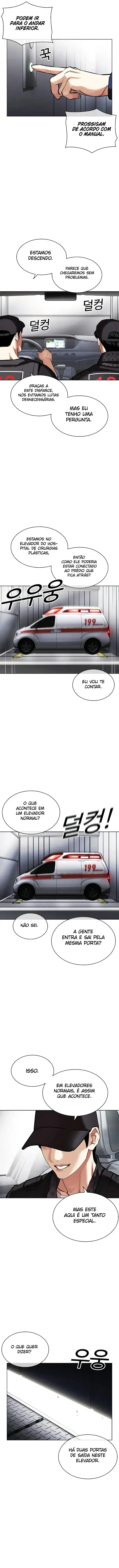 Read Aparências PT Manga Online