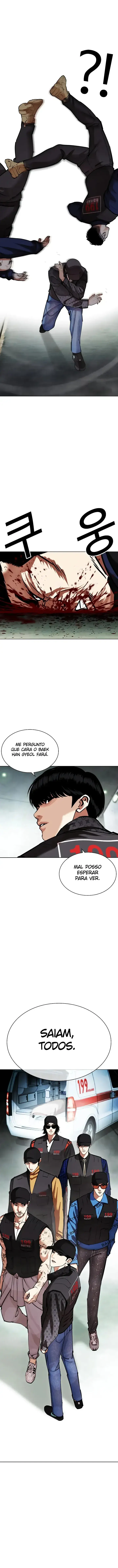 Read Aparências PT Manga Online