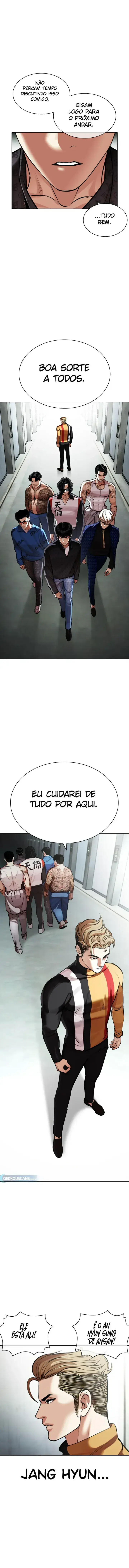 Read Aparências PT Manga Online