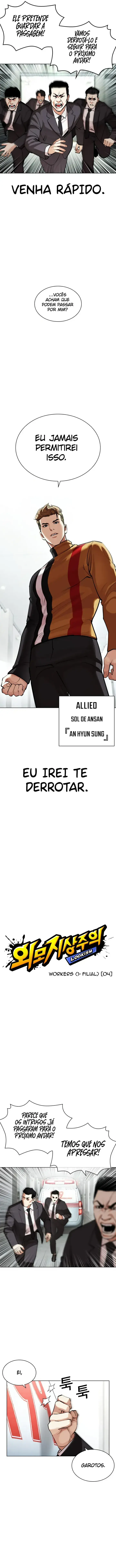 Read Aparências PT Manga Online