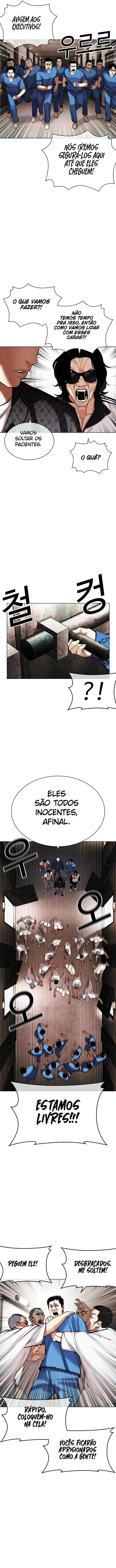 Read Aparências PT Manga Online