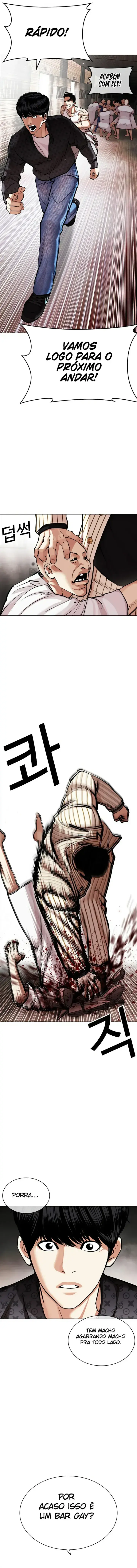 Read Aparências PT Manga Online