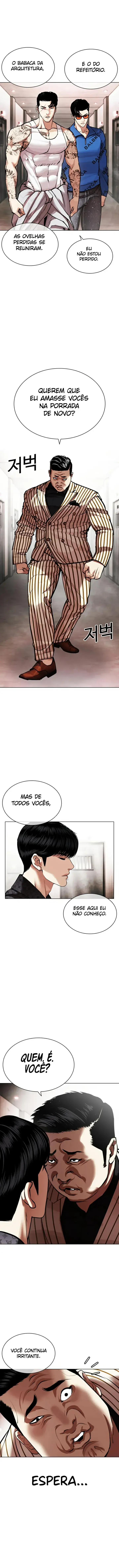 Read Aparências PT Manga Online