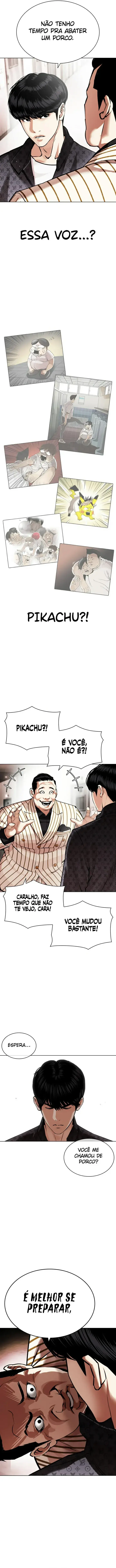 Read Aparências PT Manga Online