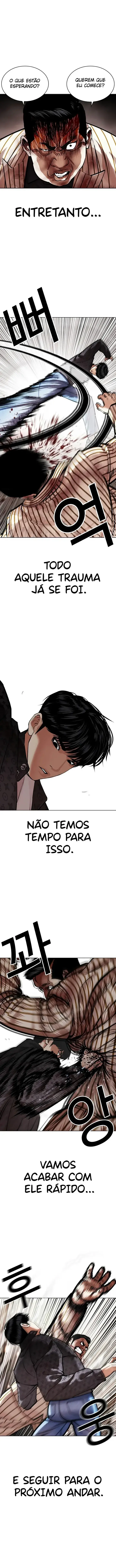 Read Aparências PT Manga Online