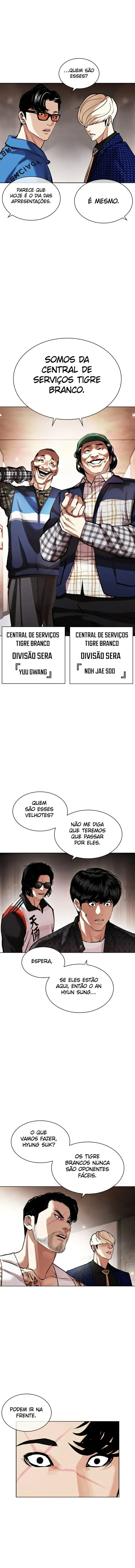 Read Aparências PT Manga Online