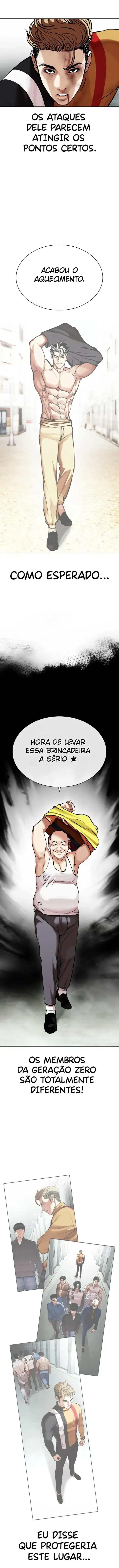 Read Aparências PT Manga Online