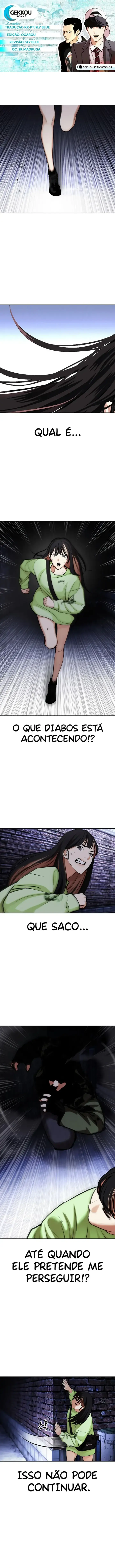 Read Aparências PT Manga Online