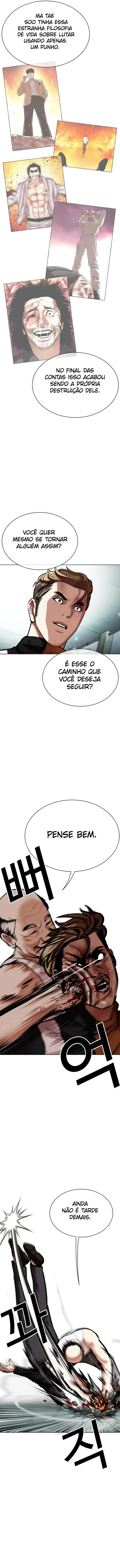 Read Aparências PT Manga Online
