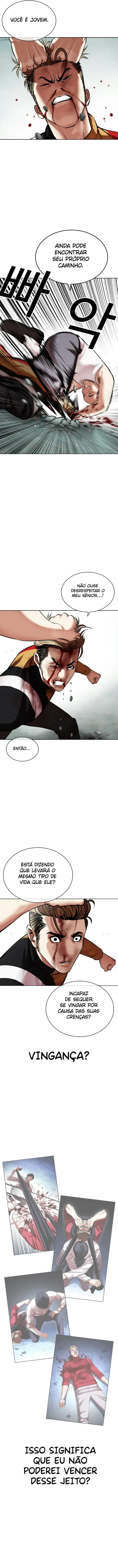 Read Aparências PT Manga Online