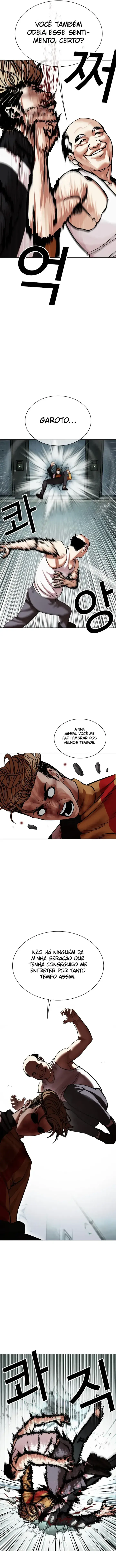 Read Aparências PT Manga Online