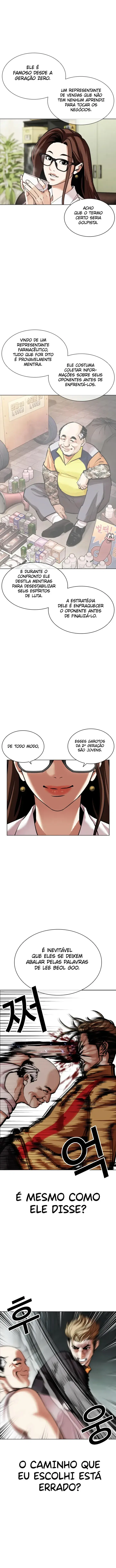 Read Aparências PT Manga Online