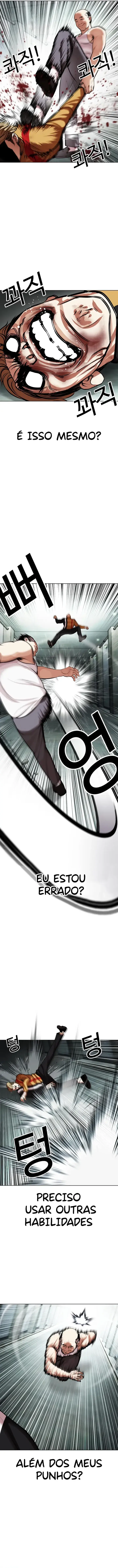 Read Aparências PT Manga Online