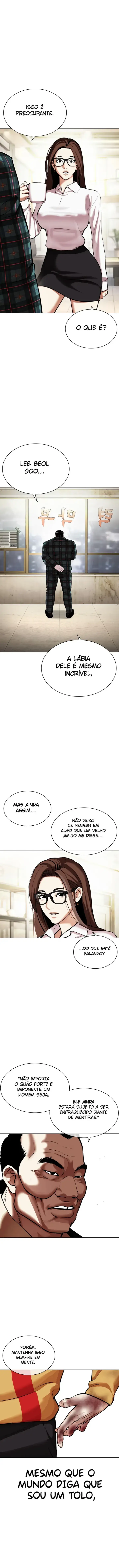 Read Aparências PT Manga Online