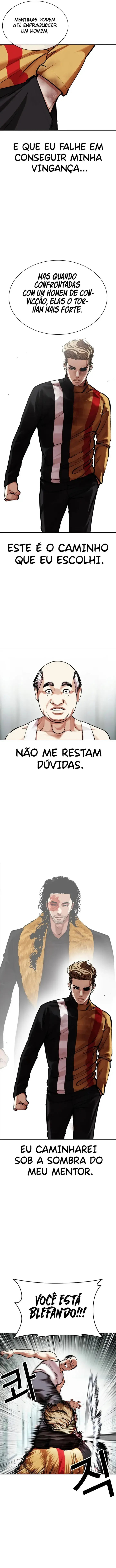 Read Aparências PT Manga Online