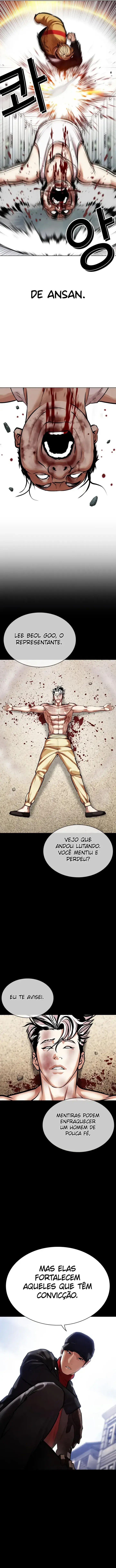 Read Aparências PT Manga Online
