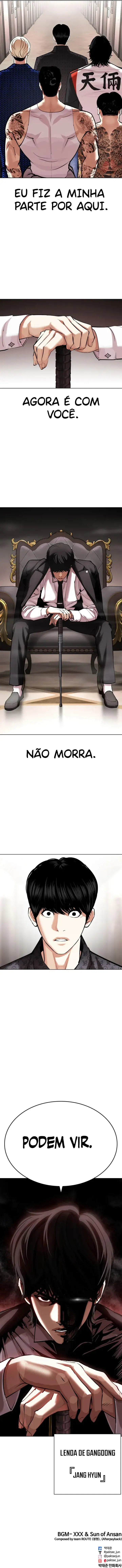 Read Aparências PT Manga Online