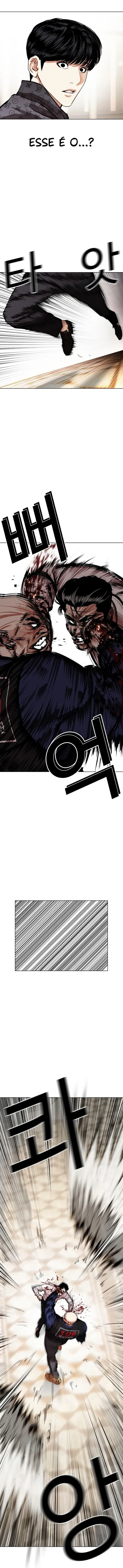 Read Aparências PT Manga Online