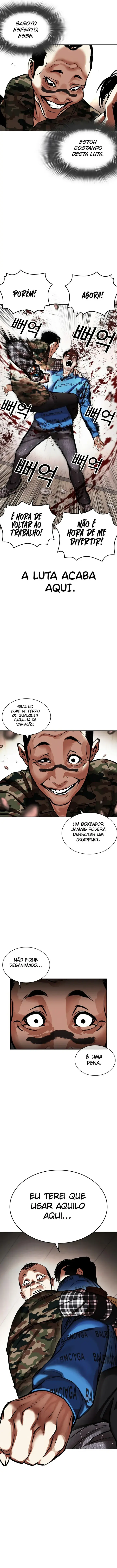 Read Aparências PT Manga Online