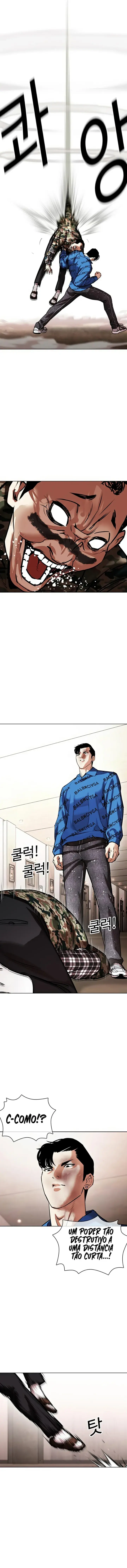 Read Aparências PT Manga Online