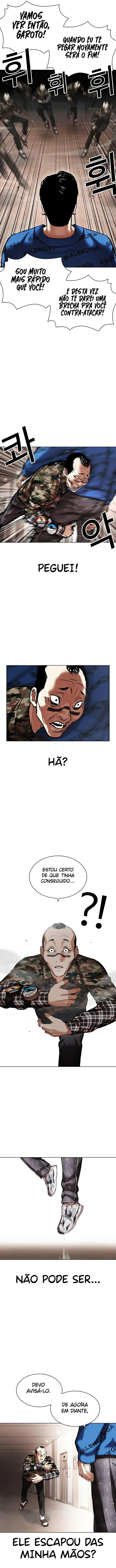 Read Aparências PT Manga Online