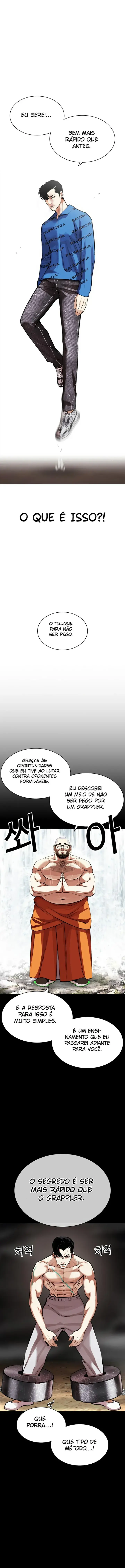 Read Aparências PT Manga Online