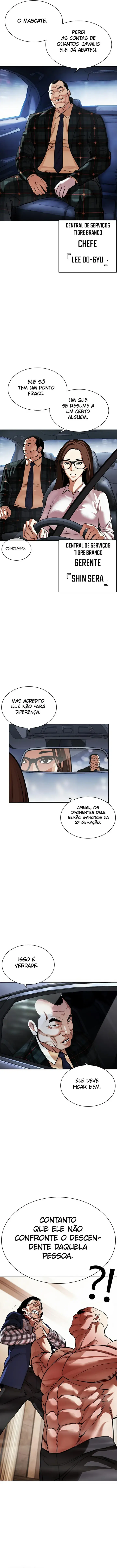Read Aparências PT Manga Online