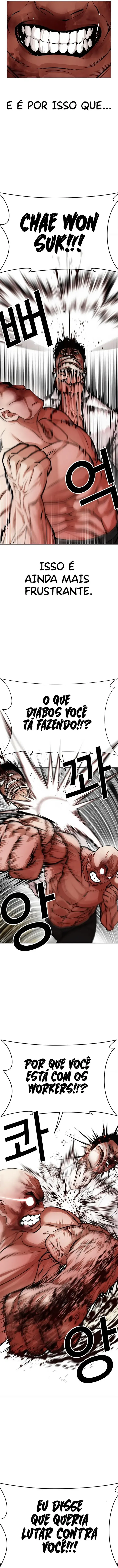 Read Aparências PT Manga Online
