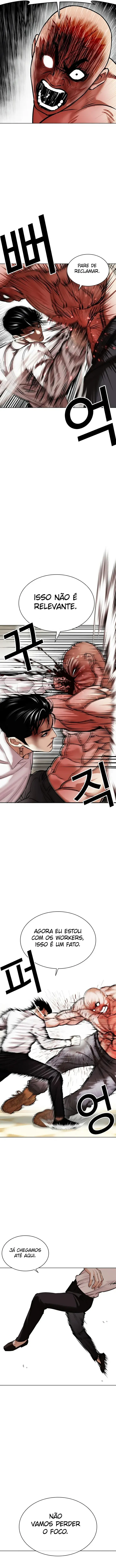 Read Aparências PT Manga Online