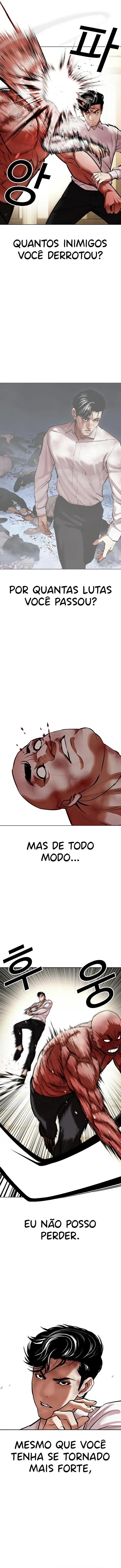 Read Aparências PT Manga Online