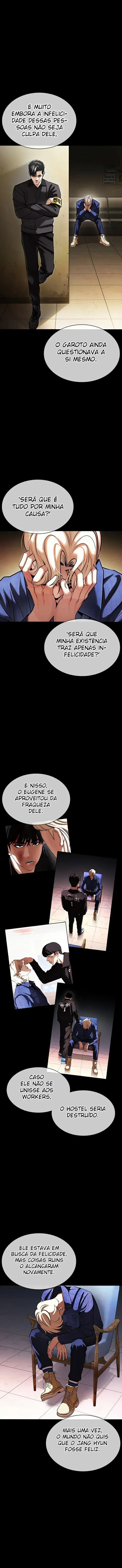 Read Aparências PT Manga Online