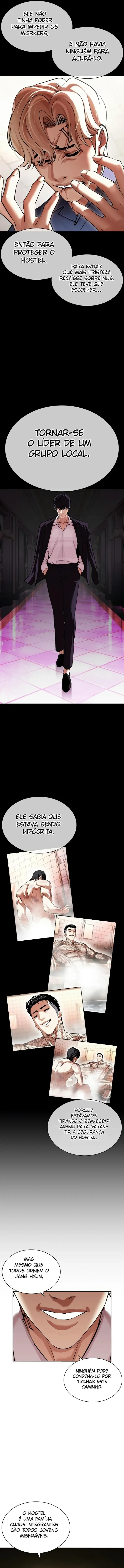Read Aparências PT Manga Online